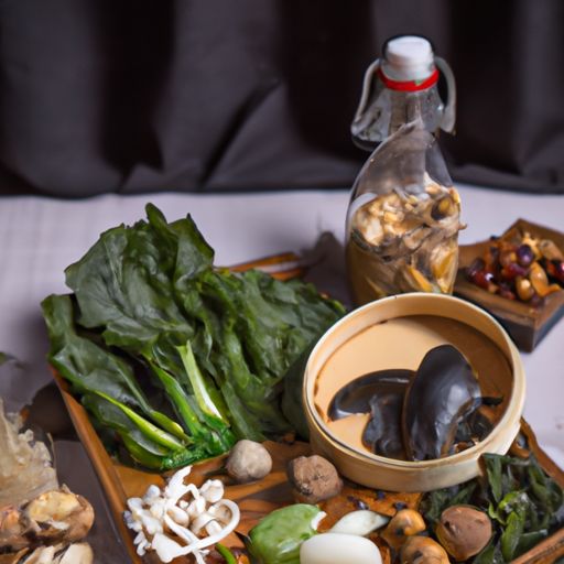 宁海品牌推广(图2)