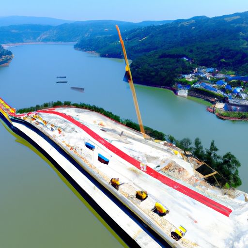 吉水网站建设公司(图2)