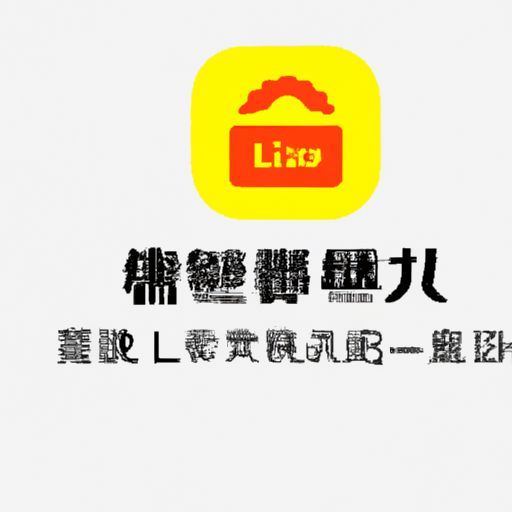 洪洞品牌推广公司(图2)