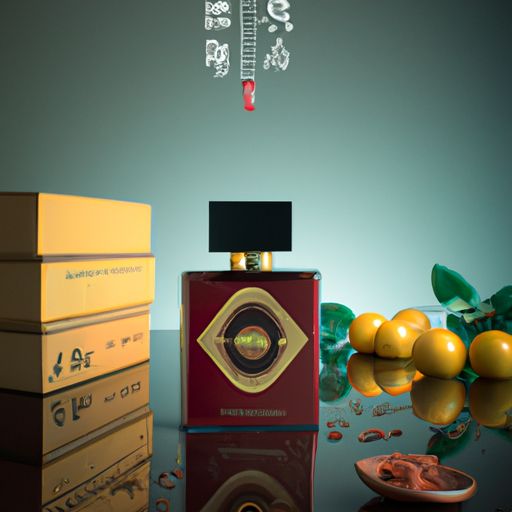 化德品牌推广(图2)