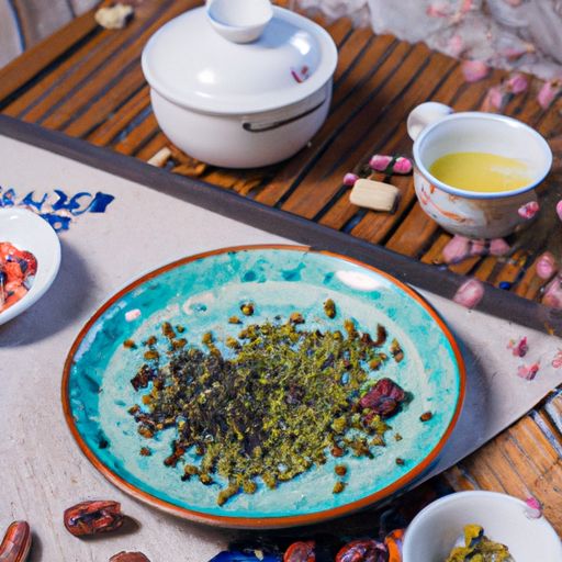 青河品牌推广(图2)