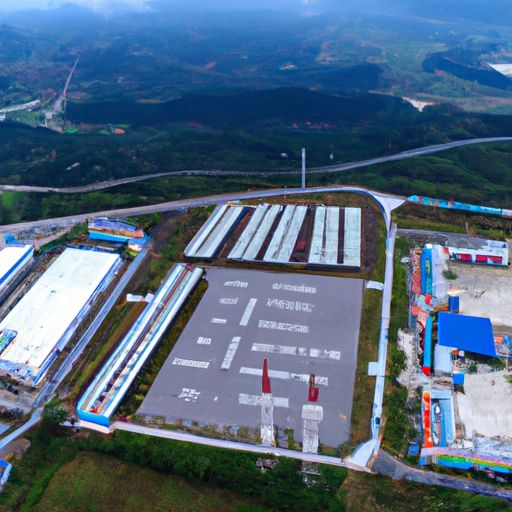 固镇网站建设公司(图2)
