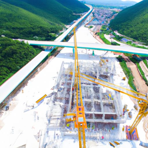 凤山网站建设(图2)