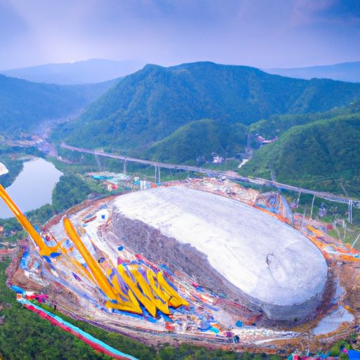 凤凰网站建设(图2)