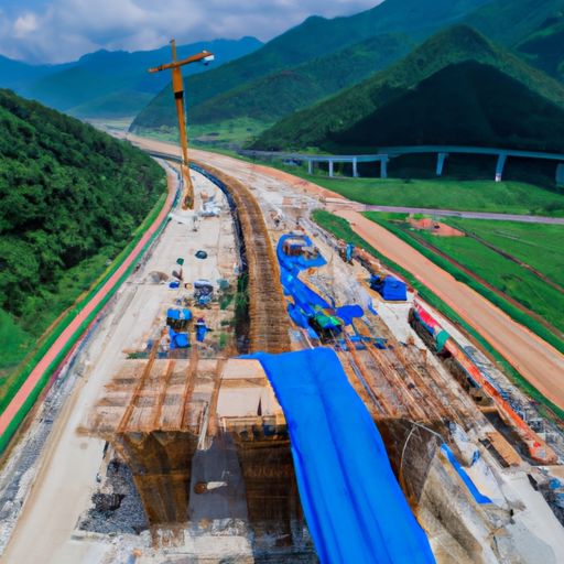 珙县网站建设(图2)