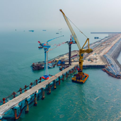 海门网站建设(图2)