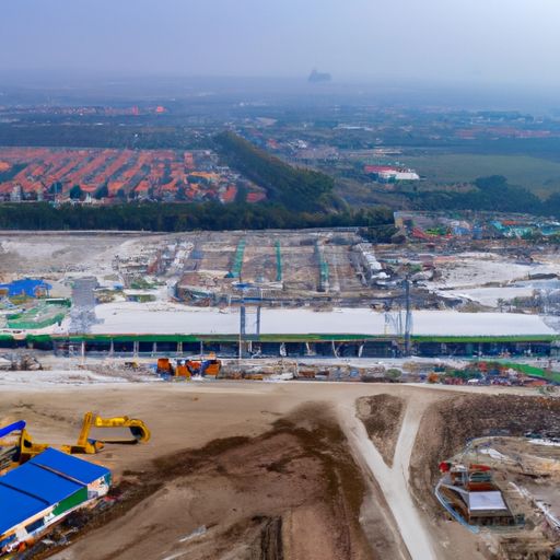 高碑店网站建设公司(图2)