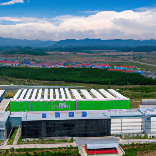 集安网站建设公司(图2)
