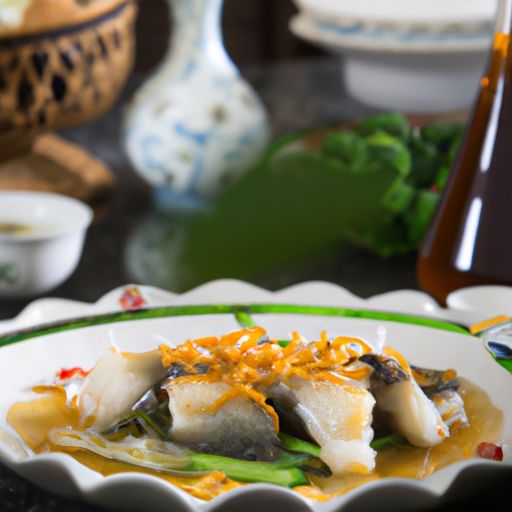市南品牌推广(图2)
