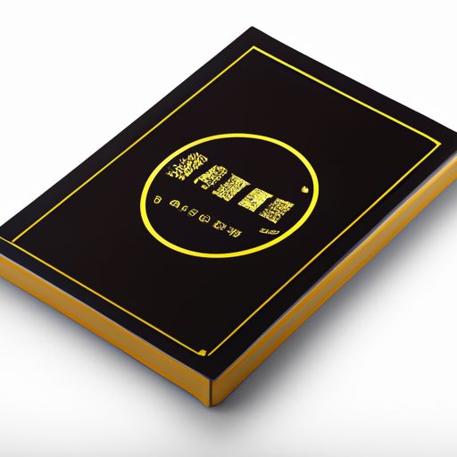 尚志品牌推广公司(图2)
