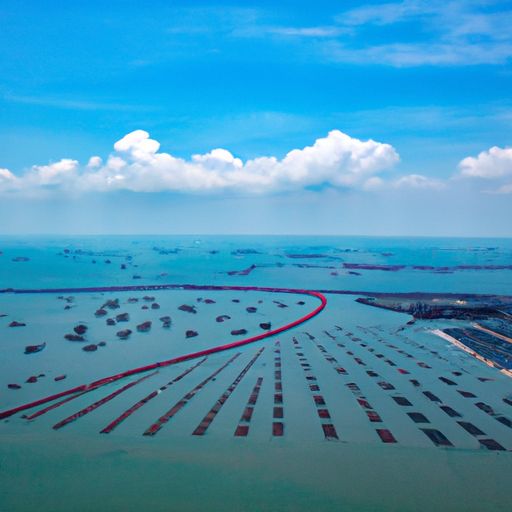 海宁网络推广(图2)