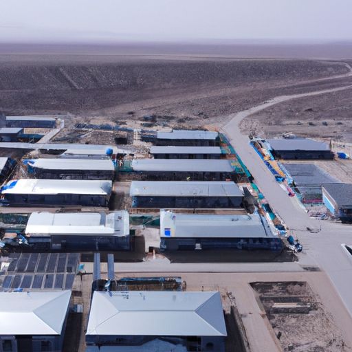 格尔木网站建设公司(图2)