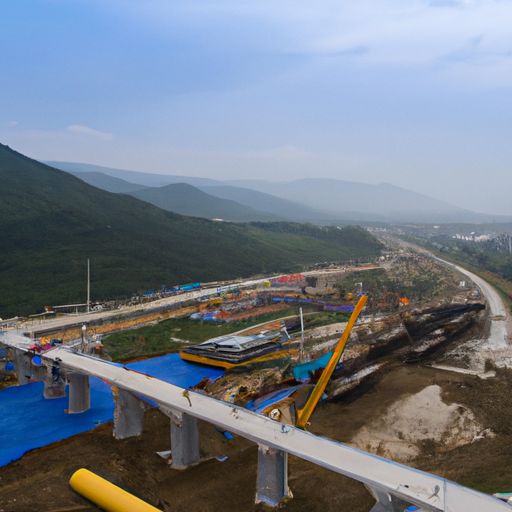 集安网站建设(图2)