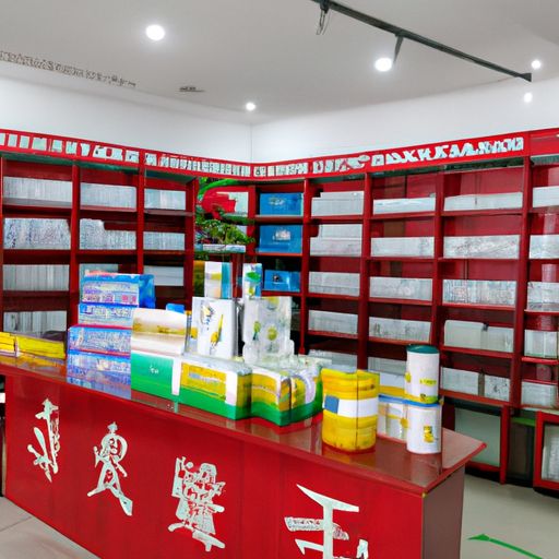 吐鲁番品牌推广公司(图2)