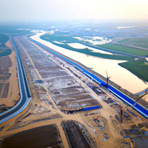 滕州网站建设(图2)
