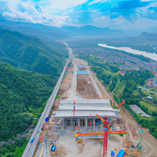 共青城网站建设(图2)