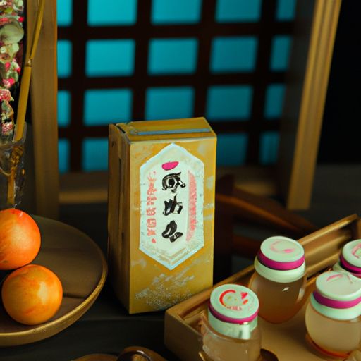 泰兴品牌推广(图2)