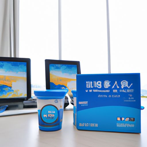 博尔塔拉品牌推广公司(图2)
