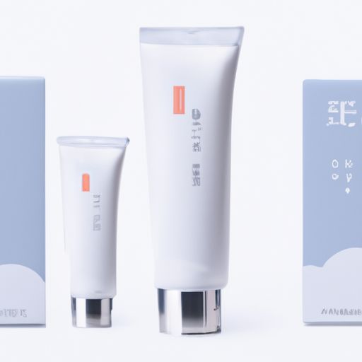介休品牌推广(图2)