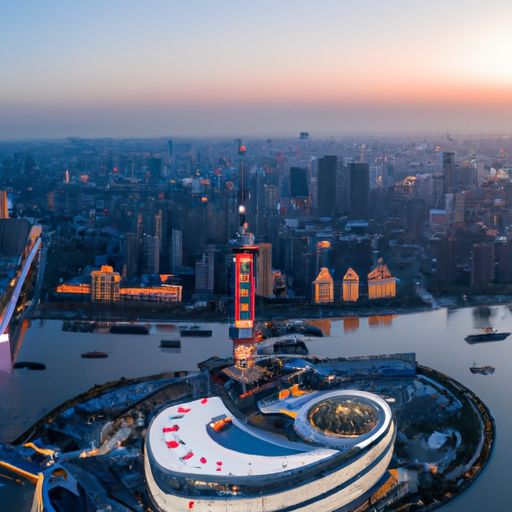 上海网络推广(图2)