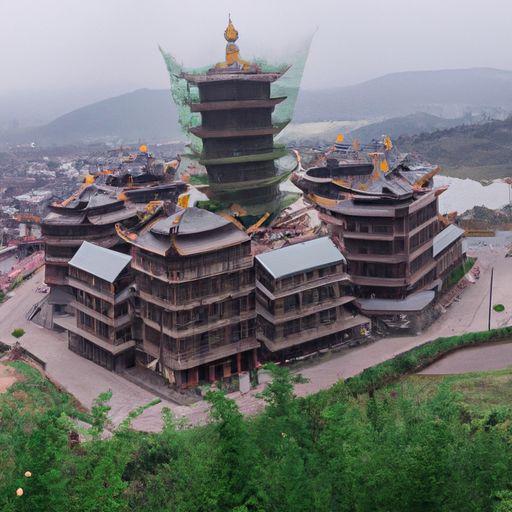 建德网络推广(图2)