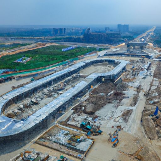 迪庆网站建设(图2)