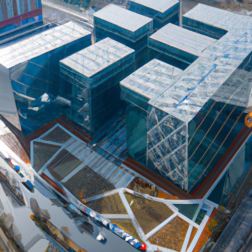 市中网站建设公司(图2)