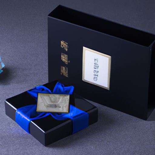 莱西品牌推广(图2)