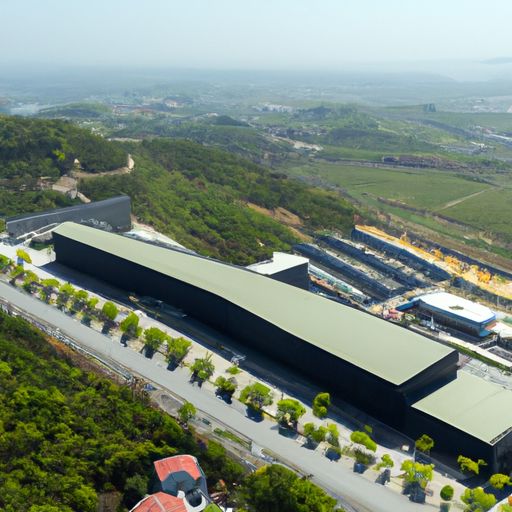 武穴网站建设公司(图2)
