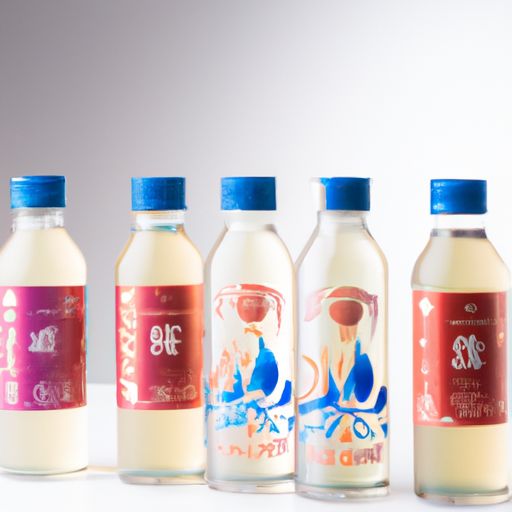 平泉品牌推广(图2)