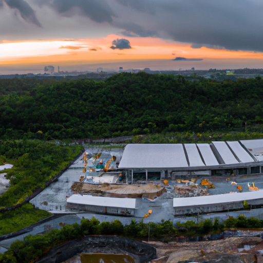 邓州网站建设公司(图2)