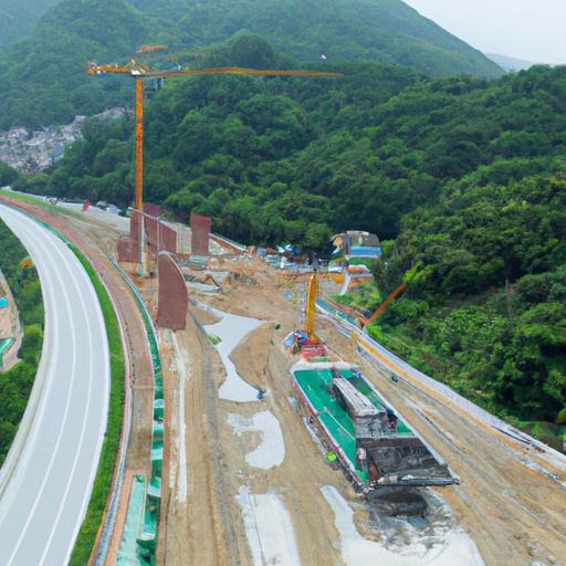 磐石网站建设(图2)