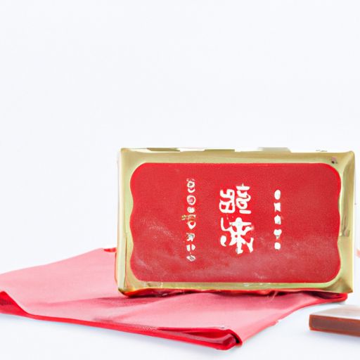 赤壁品牌推广(图2)