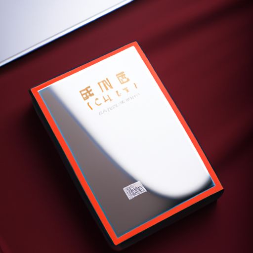 文登品牌推广(图2)