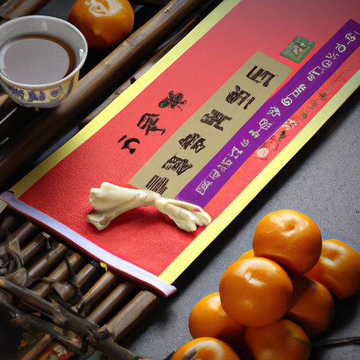 古交品牌推广(图2)