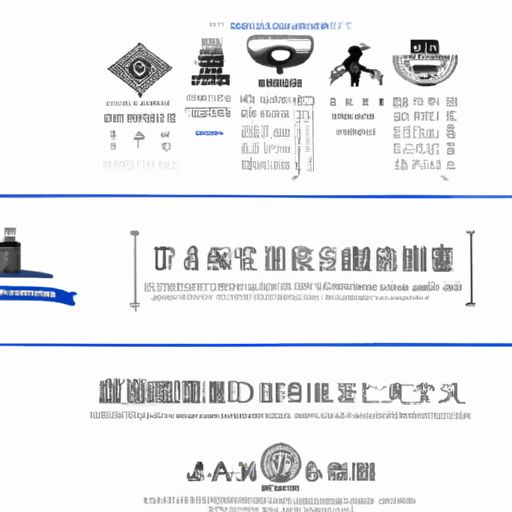 即墨品牌推广公司(图2)