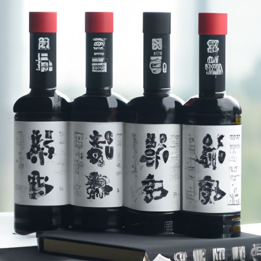 根河品牌推广公司(图2)