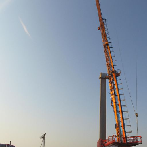 平度网站建设(图2)