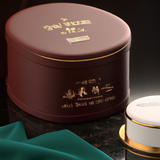 德惠品牌推广公司(图2)