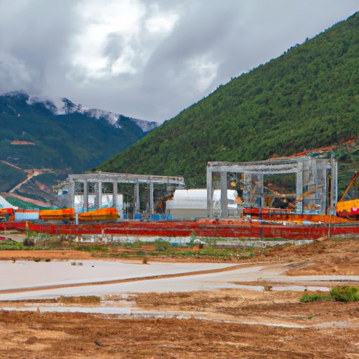 香格里拉网站建设(图2)