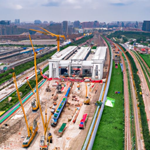 武汉网站建设(图2)