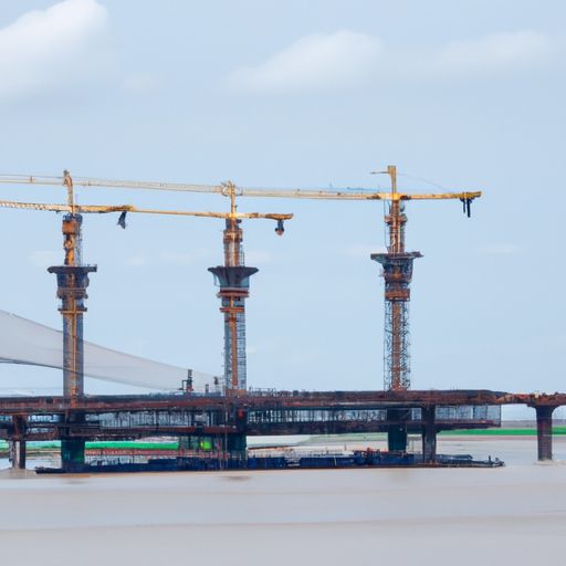 介休网站建设(图2)