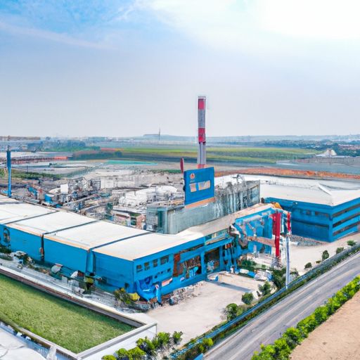 抚远网站建设公司(图2)