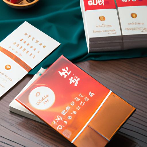 温岭品牌推广(图2)