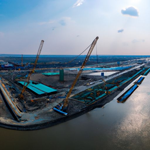老河口网站建设公司(图2)