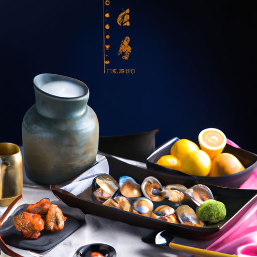 凌海品牌推广(图2)