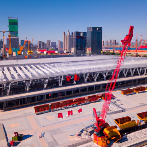 乌鲁木齐网站建设公司(图2)