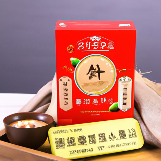 桐乡品牌推广(图2)