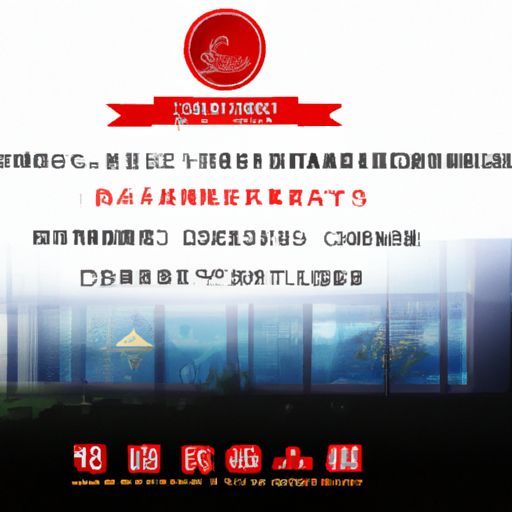 二连浩特品牌推广公司(图2)