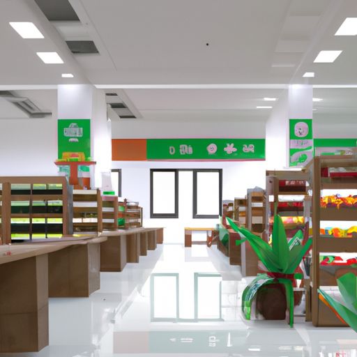 常熟品牌推广公司(图2)